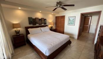 Mahana condo # 101, Lahaina, Hawaii - photo 4 of 50