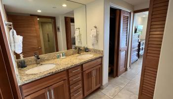 Mahana condo # 101, Lahaina, Hawaii - photo 5 of 50