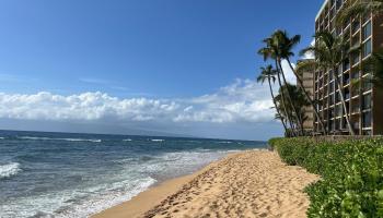 Mahana condo # 101, Lahaina, Hawaii - photo 6 of 50