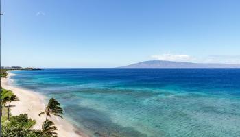 Mahana condo # 1016, Lahaina, Hawaii - photo 3 of 40