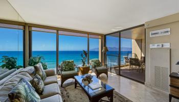 Mahana condo # 1017, Lahaina, Hawaii - photo 1 of 32