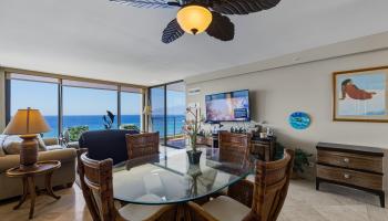 Mahana condo # 1017, Lahaina, Hawaii - photo 2 of 32