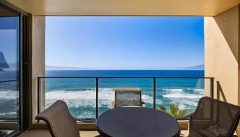 Mahana condo # 1017, Lahaina, Hawaii - photo 3 of 32