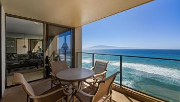 Mahana condo # 1017, Lahaina, Hawaii - photo 4 of 32