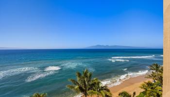 Mahana condo # 1017, Lahaina, Hawaii - photo 5 of 32