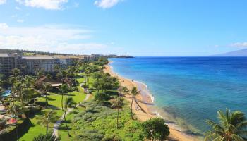 Mahana condo # 1019, Lahaina, Hawaii - photo 1 of 50