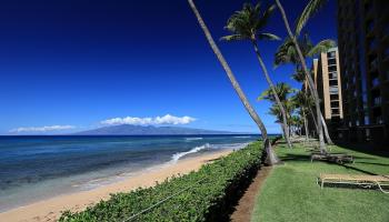 Mahana condo # 1019, Lahaina, Hawaii - photo 2 of 50