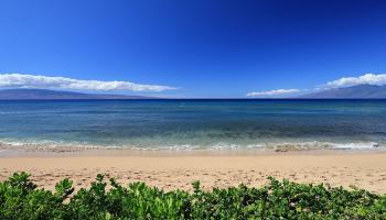 Mahana condo # 1019, Lahaina, Hawaii - photo 4 of 50