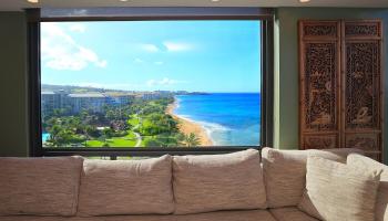Mahana condo # 1019, Lahaina, Hawaii - photo 5 of 50