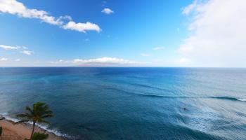 Mahana condo # 1019, Lahaina, Hawaii - photo 6 of 50