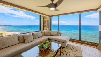 Mahana condo # 1019, Lahaina, Hawaii - photo 1 of 50