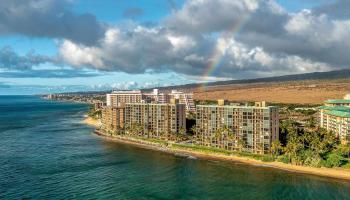 Mahana condo # 1019, Lahaina, Hawaii - photo 2 of 50