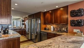 Mahana condo # 1019, Lahaina, Hawaii - photo 3 of 50