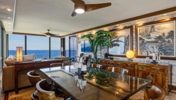 Mahana condo # 1019, Lahaina, Hawaii - photo 4 of 50
