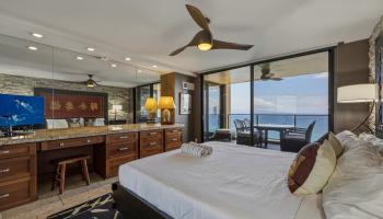 Mahana condo # 1019, Lahaina, Hawaii - photo 5 of 50