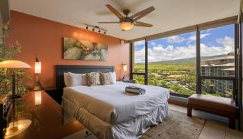 Mahana condo # 1019, Lahaina, Hawaii - photo 6 of 50