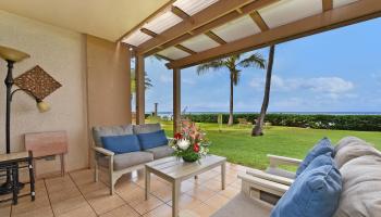 Mahana condo # 102, Lahaina, Hawaii - photo 2 of 30