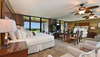 Mahana condo # 102, Lahaina, Hawaii - photo 4 of 30