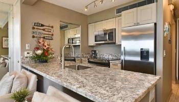 Mahana condo # 102, Lahaina, Hawaii - photo 2 of 29