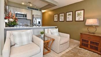 Mahana condo # 102, Lahaina, Hawaii - photo 3 of 29