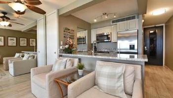 Mahana condo # 102, Lahaina, Hawaii - photo 4 of 29