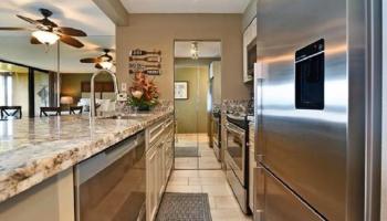 Mahana condo # 102, Lahaina, Hawaii - photo 5 of 29