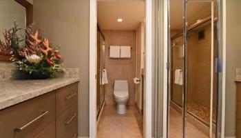 Mahana condo # 102, Lahaina, Hawaii - photo 6 of 29
