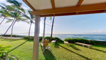 Mahana condo # 108, Lahaina, Hawaii - photo 1 of 28