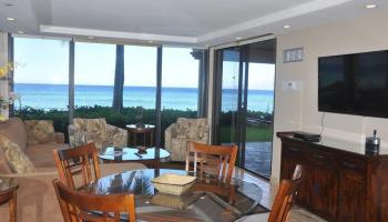 Mahana condo # 108, Lahaina, Hawaii - photo 4 of 28