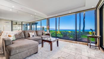Mahana condo # 108, Lahaina, Hawaii - photo 1 of 35
