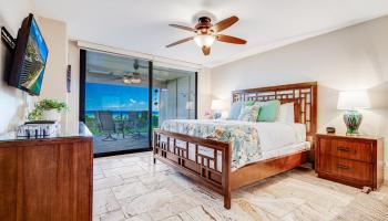 Mahana condo # 108, Lahaina, Hawaii - photo 2 of 35
