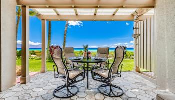Mahana condo # 108, Lahaina, Hawaii - photo 3 of 35