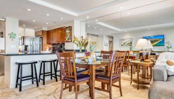 Mahana condo # 108, Lahaina, Hawaii - photo 4 of 35