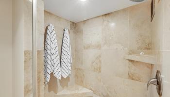 Mahana condo # 108, Lahaina, Hawaii - photo 5 of 35