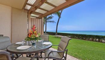 Mahana condo # 109, Lahaina, Hawaii - photo 2 of 30