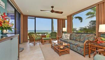 Mahana condo # 109, Lahaina, Hawaii - photo 3 of 30 Mahana condo # 109, Lahaina, Hawaii - photo 3 of 30