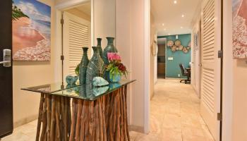 Mahana condo # 109, Lahaina, Hawaii - photo 5 of 30