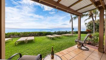 Mahana condo # 109, Lahaina, Hawaii - photo 1 of 44