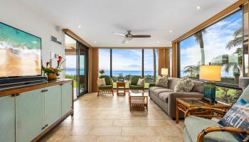 Mahana condo # 109, Lahaina, Hawaii - photo 4 of 43