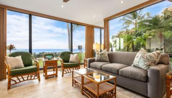 Mahana condo # 109, Lahaina, Hawaii - photo 5 of 43