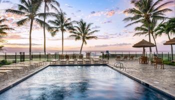 Mahana condo # 109, Lahaina, Hawaii - photo 2 of 49