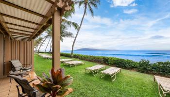 Mahana condo # 109, Lahaina, Hawaii - photo 3 of 49