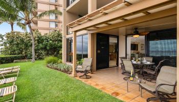 Mahana condo # 109, Lahaina, Hawaii - photo 4 of 49
