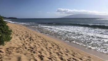 Mahana condo # 119, Lahaina, Hawaii - photo 2 of 30