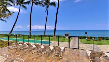 Mahana condo # 119, Lahaina, Hawaii - photo 3 of 30