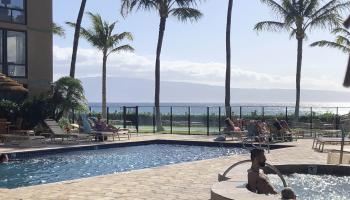 Mahana condo # 119, Lahaina, Hawaii - photo 4 of 30