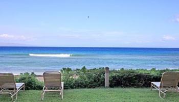 Mahana condo # 119, Lahaina, Hawaii - photo 5 of 30