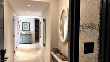 Mahana condo # 119, Lahaina, Hawaii - photo 6 of 30