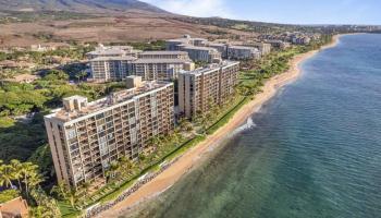 Mahana condo # 1203, Lahaina, Hawaii - photo 1 of 50