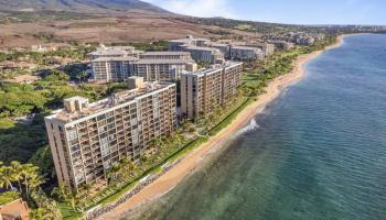 Mahana condo # 1203, Lahaina, Hawaii - photo 2 of 50